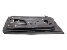 MERCEDES-BENZ MERCEDES CL W217 Left Front Door A2177200105 — thumbnail 5