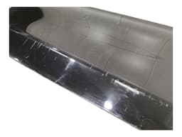 MERCEDES-BENZ MERCEDES CL W217 Right Front Door A2177200205 — thumbnail 3