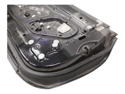 MERCEDES-BENZ MERCEDES CL W217 Right Front Door A2177200205 — thumbnail 10