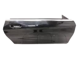 MERCEDES-BENZ MERCEDES CL W217 Right Front Door A2177200205 — thumbnail 1