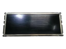 MERCEDES-BENZ MERCEDES CL W217 Navigation Monitor A2179001801 — thumbnail 1