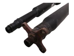 MERCEDES-BENZ MERCEDES CL W217 Propshaft A2174103500 — thumbnail 2