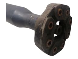 MERCEDES-BENZ MERCEDES CL W217 Propshaft A2174103500 — thumbnail 6