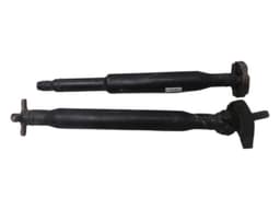 MERCEDES-BENZ MERCEDES CL W217 Propshaft A2174103500 — thumbnail 1