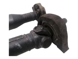 MERCEDES-BENZ MERCEDES CL W217 Propshaft A2174103500 — thumbnail 4