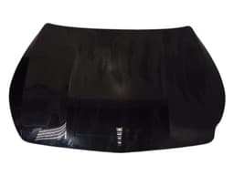MERCEDES-BENZ MERCEDES CL W217 Bonnet A2178800057 — thumbnail 3