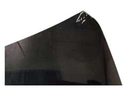 MERCEDES-BENZ MERCEDES CL W217 Bonnet A2178800057 — thumbnail 7