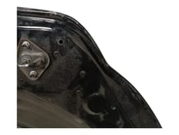 MERCEDES-BENZ MERCEDES CL W217 Bonnet A2178800057 — thumbnail 9