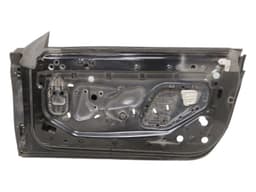 MERCEDES-BENZ MERCEDES CL W217 Right Front Door A2177200205 — thumbnail 5
