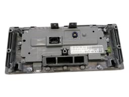 MERCEDES-BENZ MERCEDES CL W217 Navigation Monitor A2179001801 — thumbnail 4