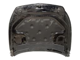 MERCEDES-BENZ MERCEDES CL W217 Bonnet A2178800057 — thumbnail 8