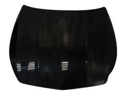 MERCEDES-BENZ MERCEDES CL W217 Bonnet A2178800057 — thumbnail 2