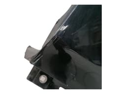 MERCEDES-BENZ MERCEDES CL W217 Right Wing A2178800218 — thumbnail 4
