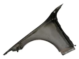 MERCEDES-BENZ MERCEDES CL W217 Right Wing A2178800218 — thumbnail 3