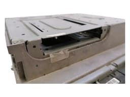 MERCEDES-BENZ MERCEDES CL W217 CD player A2179008502 — thumbnail 5
