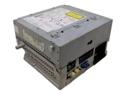 MERCEDES-BENZ MERCEDES CL W217 CD player A2179008502 — thumbnail 2