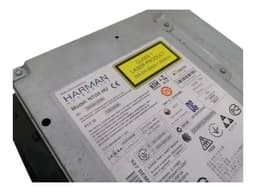 MERCEDES-BENZ MERCEDES CL W217 CD player A2179008502 — thumbnail 8