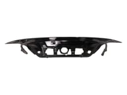 MERCEDES-BENZ MERCEDES CL CABRIO CONVERTIBLE W217 Boot Lid A2177500900 — thumbnail 3