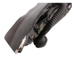 MERCEDES-BENZ MERCEDES CL CABRIO CONVERTIBLE W217 Boot Lid A2177500900 — thumbnail 9