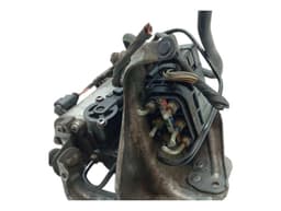 MERCEDES-BENZ MERCEDES CL W217 Air Suspension Pump A0993200104 — thumbnail 3