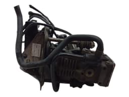 MERCEDES-BENZ MERCEDES CL W217 Air Suspension Pump A0993200104 — thumbnail 6