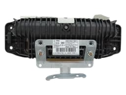 MERCEDES-BENZ MERCEDES CL W217 Dashboard Module A2178601702 — thumbnail 2