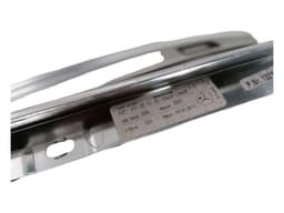 MERCEDES-BENZ MERCEDES CL W217 Draft Stop Moulding A2176901762 — thumbnail 4