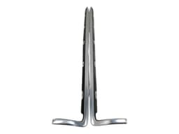 MERCEDES-BENZ MERCEDES CL W217 Draft Stop Moulding A2176901762 — thumbnail 6