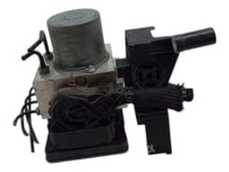 MERCEDES-BENZ MERCEDES CL63 AMG S63 W217 A.B.S Pump A2224310400 — thumbnail 3