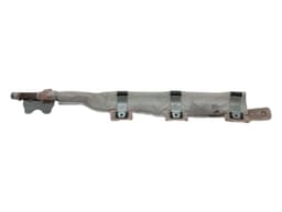 MERCEDES-BENZ MERCEDES CL W217 Left Door Module A2178600302 — thumbnail 2