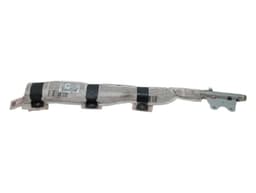 MERCEDES-BENZ MERCEDES CL W217 Left Door Module A2178600302 — thumbnail 1
