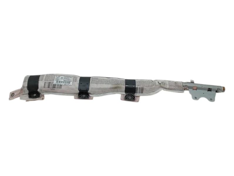 MERCEDES CL W217 Left Door Module A2178600302