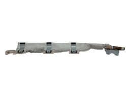 MERCEDES-BENZ MERCEDES CL W217 Right Door Module A2178600402 — thumbnail 1