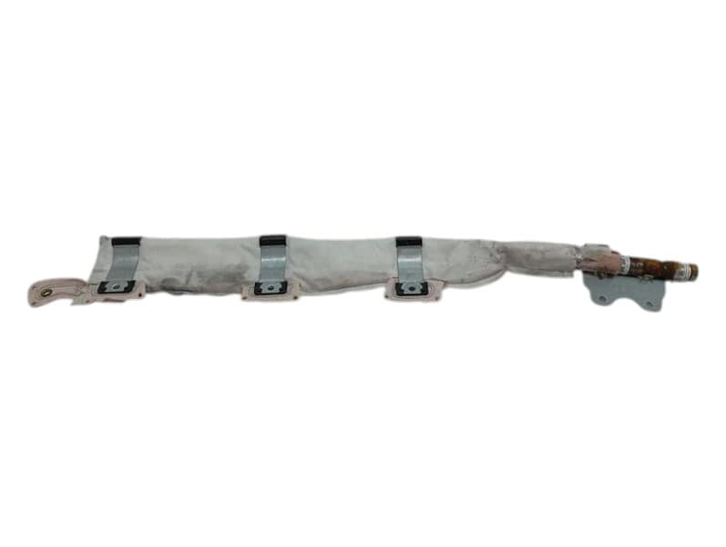 MERCEDES CL W217 Right Door Module A2178600402
