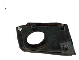 MERCEDES-BENZ MERCEDES CL W217 Air Filter Box A2780902401 — thumbnail 5