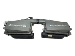 MERCEDES-BENZ MERCEDES CL W217 Air Filter Box A2780902401 — thumbnail 2