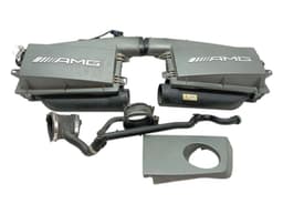 MERCEDES-BENZ MERCEDES CL W217 Air Filter Box A2780902401 — thumbnail 1