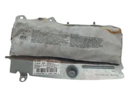 MERCEDES-BENZ MERCEDES CL W217 Rear Right Side Module A2178605200 — thumbnail 1