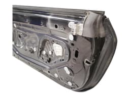 MERCEDES-BENZ MERCEDES CL W217 Right Front Door A2177200205 — thumbnail 7