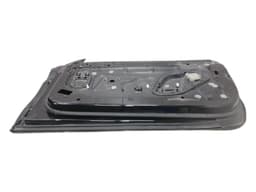 MERCEDES-BENZ MERCEDES CL W217 Right Front Door A2177200205 — thumbnail 8
