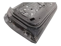 MERCEDES-BENZ MERCEDES CL W217 Right Front Door A2177200205 — thumbnail 9