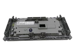 MERCEDES-BENZ MERCEDES CL W217 Navigation Monitor A2179001801 — thumbnail 3