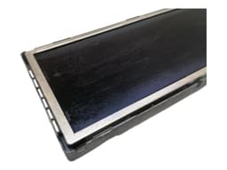 MERCEDES-BENZ MERCEDES CL W217 Navigation Monitor A2179001801 — thumbnail 2