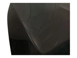 MERCEDES-BENZ MERCEDES CL W217 Bonnet A2178800057 — thumbnail 4