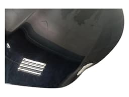 MERCEDES-BENZ MERCEDES CL W217 Bonnet A2178800057 — thumbnail 5