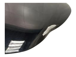 MERCEDES-BENZ MERCEDES CL W217 Bonnet A2178800057 — thumbnail 6