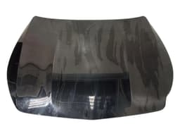 MERCEDES-BENZ MERCEDES CL W217 Bonnet A2178800057 — thumbnail 1
