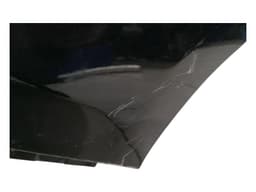 MERCEDES-BENZ MERCEDES CL W217 Right Wing A2178800218 — thumbnail 5