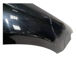 MERCEDES-BENZ MERCEDES CL W217 Right Wing A2178800218 — thumbnail 6