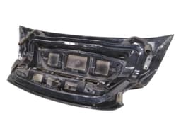 MERCEDES-BENZ MERCEDES CL CABRIO CONVERTIBLE W217 Boot Lid A2177500900 — thumbnail 7